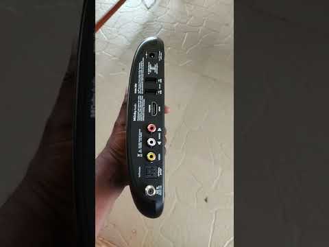 Tata Sky (Play)