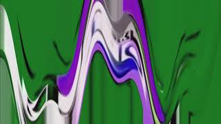 Requested By Beatriz Rodrigues Klasky Csupo In G-Major 19500