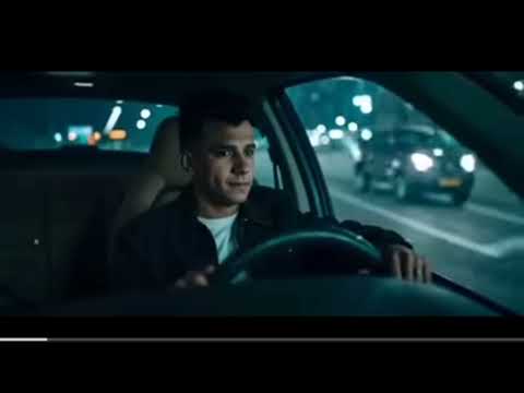 دموعك ياما قتلاني ليالي الغربه سرقاني غناء عصام صاصا توزيع كيمو الديب 2025 