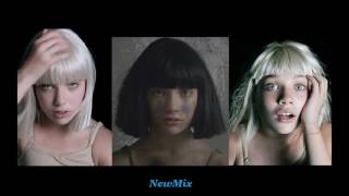 Sia - The Greatest  - New Music Video Fc