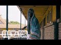 PK Delay  - Big Finnessa (Official Music Video)