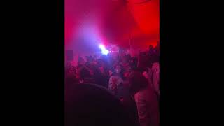 Trip Out Pt.2 Official Audio