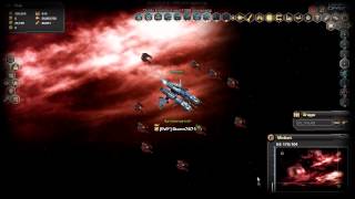 Darkorbit - Comeback Trailer[HD]