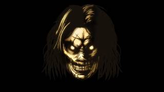 Larva Mortus - pc steam gameplay