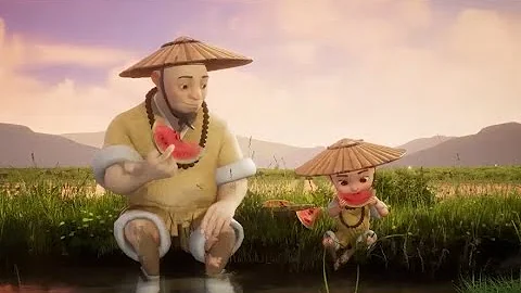 你怎么爱自己，就是在教别人怎么爱你 How you love yourself is to teach others how to love you - 天天要闻