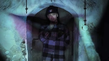 dOOp vs Subp Yao - Gunshottaflows [Official Video]