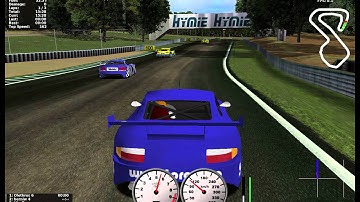 free open source gaming for linux, mac os x and windows