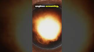 He Had Enough Money for One Last Rocket. It Had to Work. #motivation #success