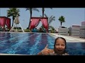SUNRISE Arabian Beach Resort 2k17 Sharm el Sheikh