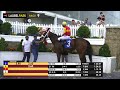LAUREL PARK 2026-06-06 PL#09_RACE 9