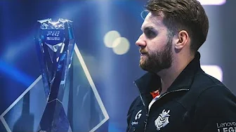 I Feel Bad for Niko