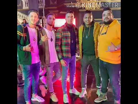 الشياكة عايزه مننا ايه المدفعجيه و حسن شاكوش