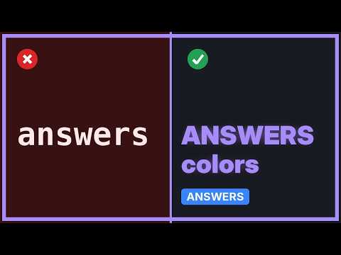 Is it possible to color grep output in powershell? (2 Solutions!!)