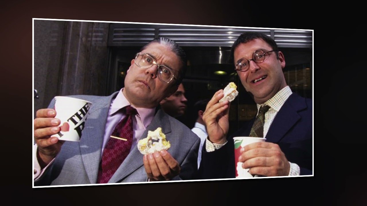 The Arts and How They Was Done  