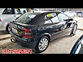 Мошинбозори Душанбе!Opel Astra G Хачбек,BMW ТРОЙКА,Mercedes Compresor,Opel Хачбек,Toyota Corolla2,