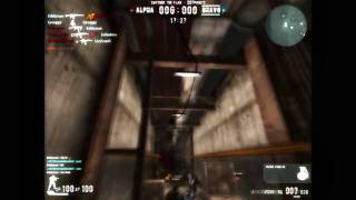 Christ church secondary - Candid camera part three screenshot 3