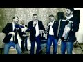 Dorel de la Popesti - Hai sefa  | Official Video Live