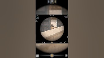 AWP collateral - #cs2 #csgo #cs2clips #cs2moments #cs2highlights #cs2gameplay #cs2skins #cs2memes