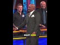 Celebrity Family Feud That Turned Out to Be True