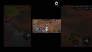 gunship strike game screenshot 4