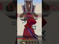 #minecraft #gaming #minecraftshorts #bedwars #hypixel #minecraftbedwars #hypixelbedwars