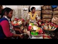 Bulk Tea & Private Label Tea packaging: Women Empowerment: Women Led Company.