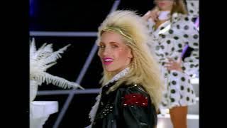 Blank & Jones - DJs, Fans & Freaks (D.F.F.) (HQ Remastered Official Video) Original from 2001