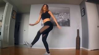 DJ Remix Paling Enak di Dengar - DJ Remix 2018
