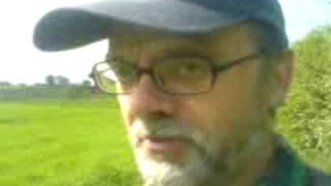 Boundaries of Poetic Science