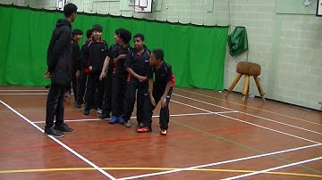 Hamsa Hassan   Unit 13 Assignment 4   March 2017 6