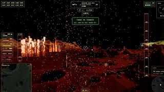 Void Cargo: Equilibrium (Demo) Playtest