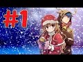 Wham! - Last Christmas (Official 4K Video)