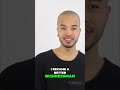West Method: Transform Your Life &amp; Relationships #shorts