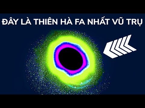 Video: Các Nhà Khoa Học đã Nêu Tên Những Loại Mặt Nạ Có Hại Nhất