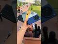 Best Zoom Smartphone Camera in the world? vivo x200 pro  iPhone 16 pro max Galaxy s24 ultra..#zoom