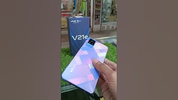 Vivo v21e 8/128 finger in display #anime #animeedit #onepunchman #music #cyberpunk2077 #animeseries