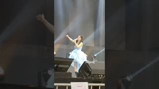 김세정 - 집에 가자 | SEJEONG - LET'S GO HOME (INDONESIA FANMEETING 2022)