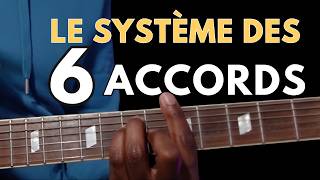 Le système caché derrière 95 % des chansons que vous aimez !