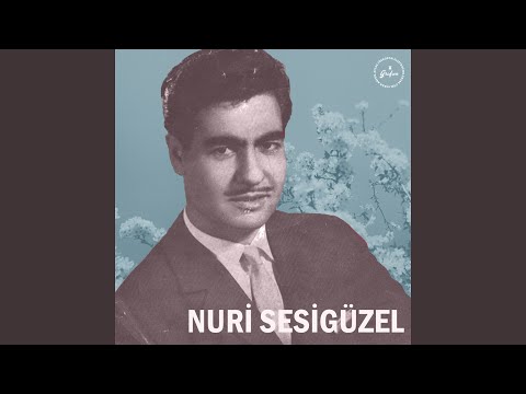 Yüksek Ayvanlarda Bülbüller Öter