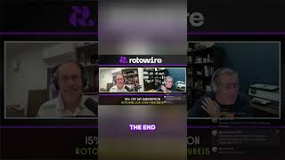 Knee Injury Pain & Baseball Talk: Don't Miss This! #shorts