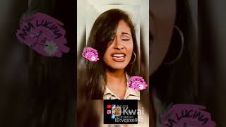 Amor Prohibido, Selena Quintanilla