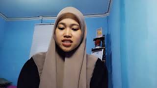 Learning English Az And 40 Countries With Pronunciation Thank You For Watching