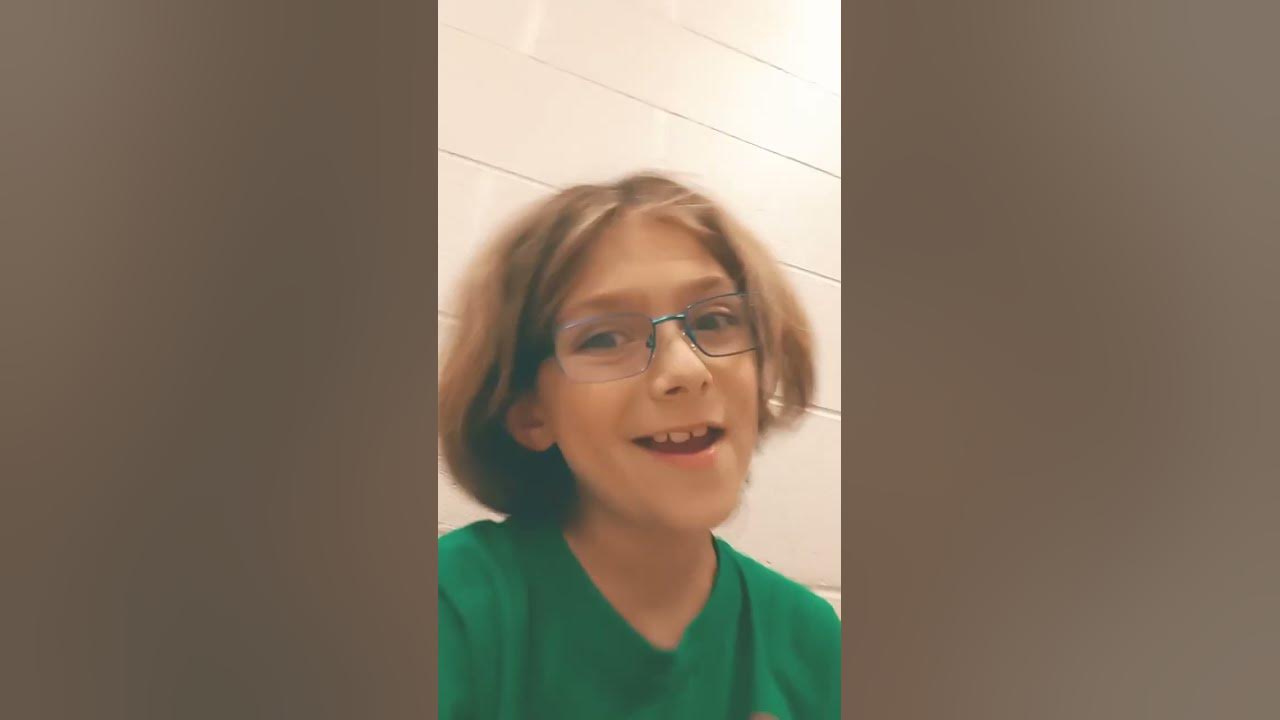 chorus YouTube