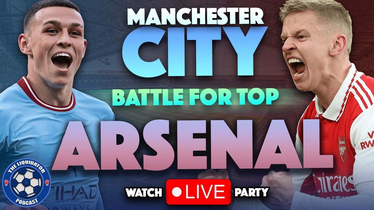 man-city-vs-arsenal-live-match-premier-league-watch-along-livestream