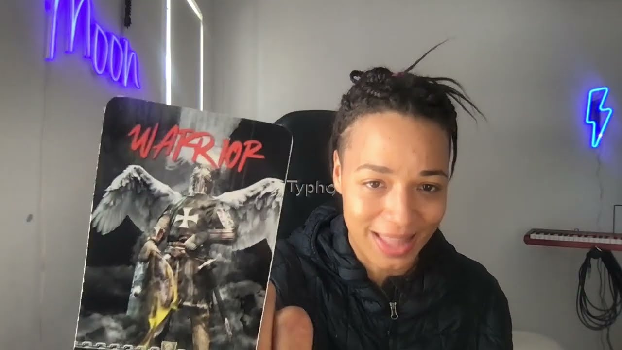 They're STILL in the SAME DITCH they dug for YOU! 😂 They CAN'T outrun their KARMA from LIFETIMES ⚖️