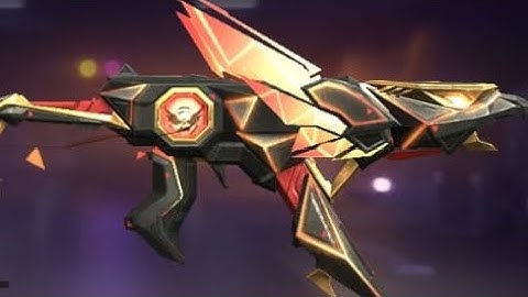 FREE FIRE MAX CUSTOM 1V1 GAMEPLAY. ONE NOOB CHALLENGE ME FOR1vs1😂#frrrfire#custom#viralvideo#youtube