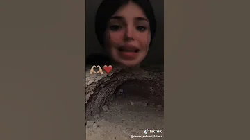 حيف عله لوطن ماعنده راعي 