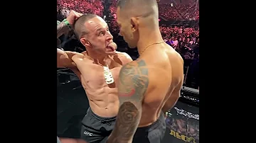 MMA Guru REACTS To Alexandre Pantoja Vs Kai Kara France Face Off 