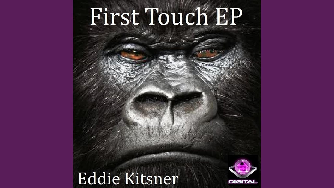 Watch First Touch (B.T.B. Remix) on YouTube Watch First Touch (B.T.B. Remix) on YouTube