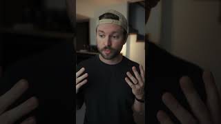 Most phone gimbals suck, this one is actually 🔥